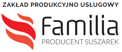 Familia Familia