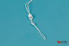 Ceiling dryer 6 rod steel ø13 mm round rod