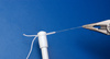 Ceiling dryer 6 rod steel ø13 mm round rod